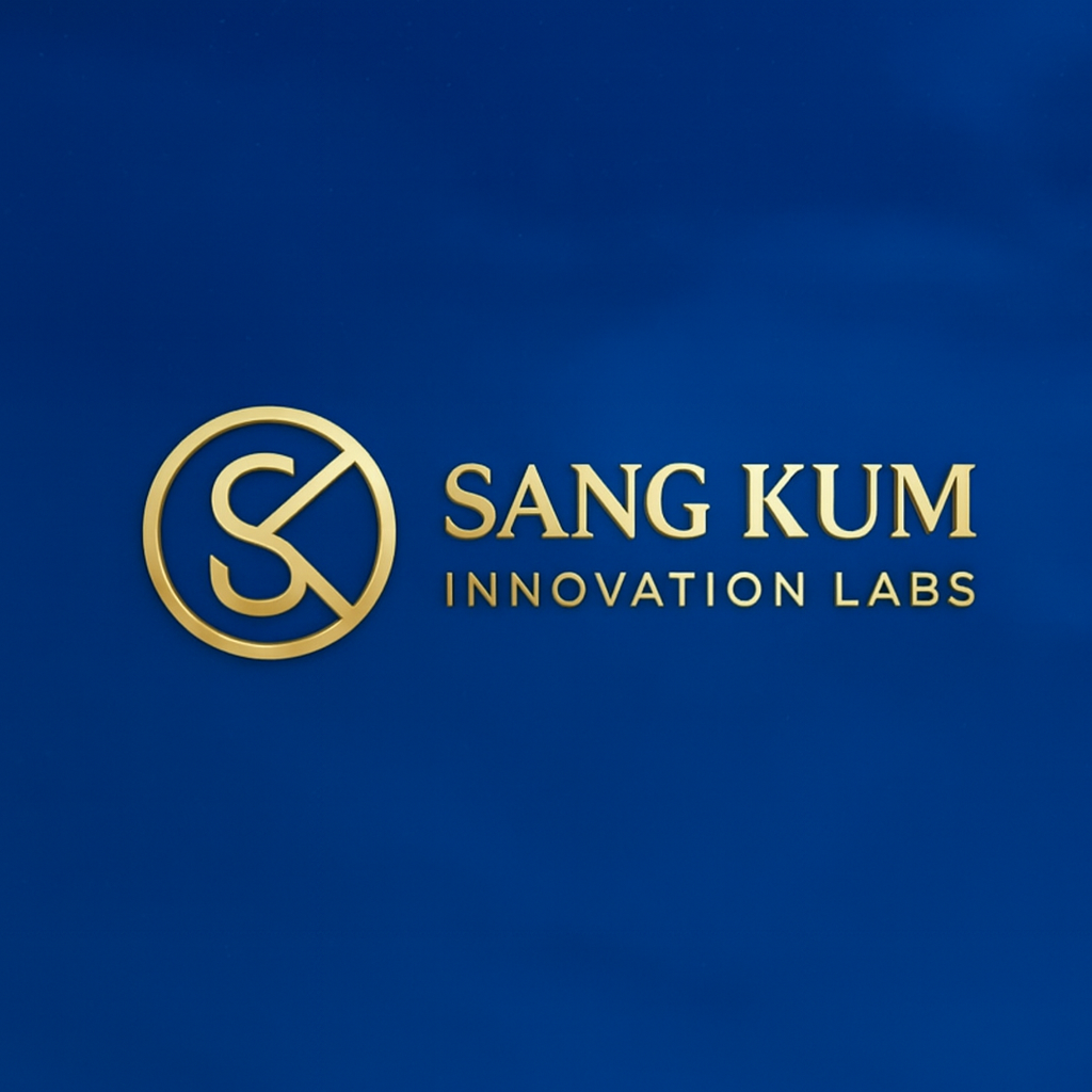 SANG KUM INNOVATION LABS